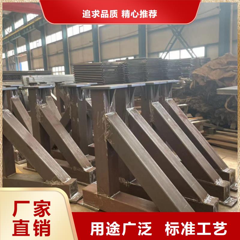 燈箱護欄多少錢