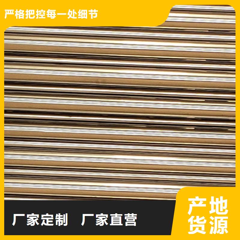 Q235B防撞護欄結實耐用