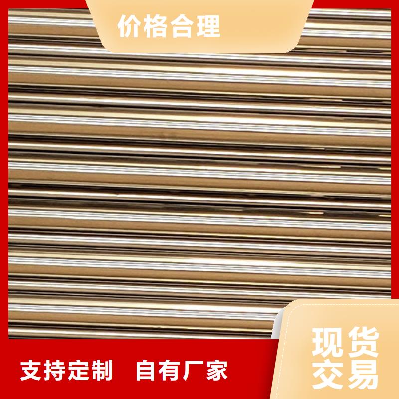 【護欄鋁合金護欄廠價格地道】