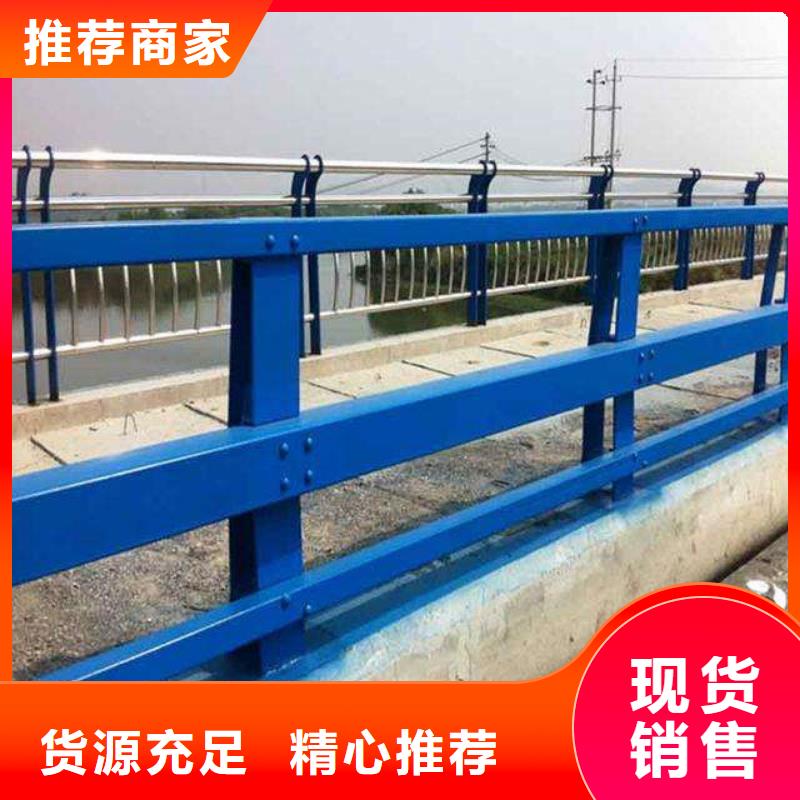 護欄【鍍鋅波形護欄】性能穩(wěn)定