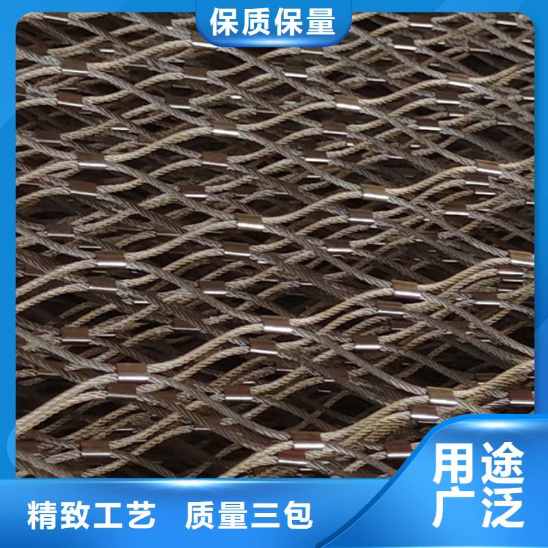 護欄道路護欄廠符合行業標準