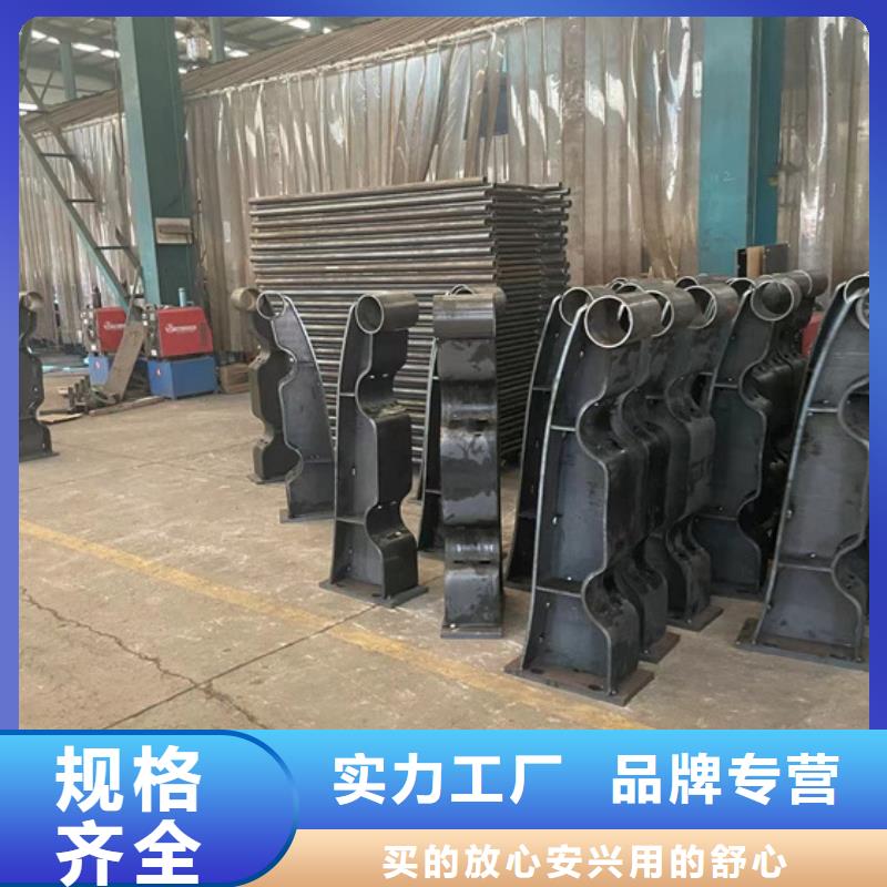護欄-燈光護欄廠工廠直銷