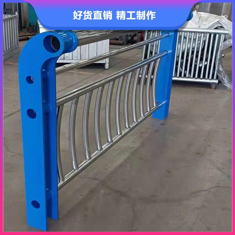 護欄-鋼絲繩護欄廠從廠家買售后有保障