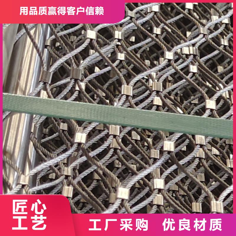 護(hù)欄鍍鋅噴塑防撞欄N年專注
