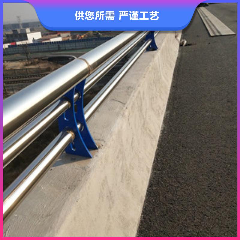 燈光護(hù)欄燈光護(hù)欄立柱滿足您多種采購需求