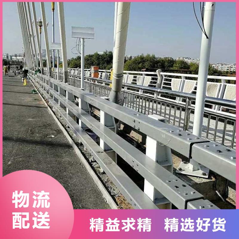 景觀護(hù)欄景區(qū)護(hù)欄安裝簡(jiǎn)單