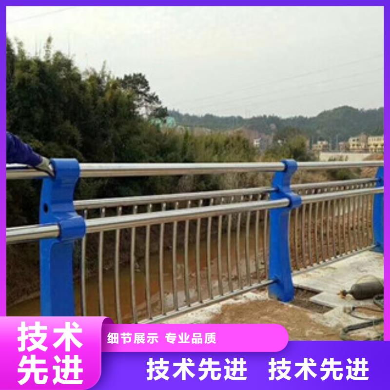不銹鋼復合管,【不銹鋼碳素鋼復合管】源廠供貨