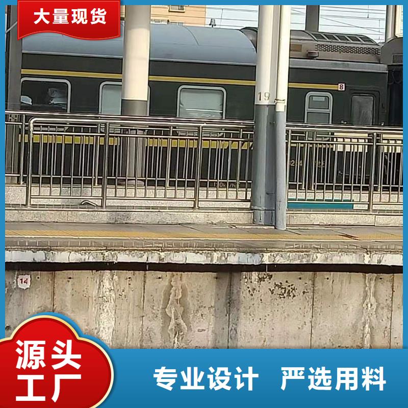 不銹鋼復(fù)合管-碳素鋼復(fù)合管品質(zhì)優(yōu)選