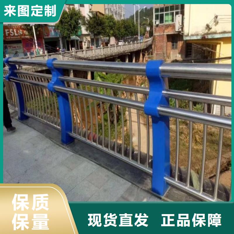 不銹鋼復合管不銹鋼碳素鋼復合管產地采購
