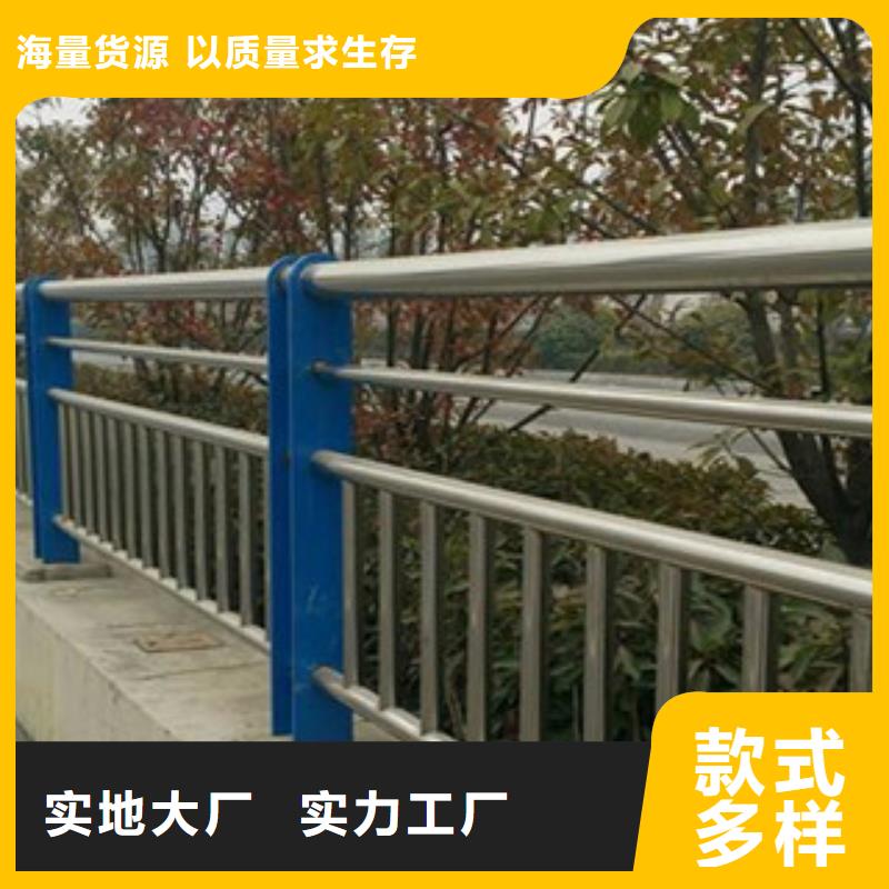 不銹鋼復(fù)合管不銹鋼碳素鋼復(fù)合管滿足客戶所需