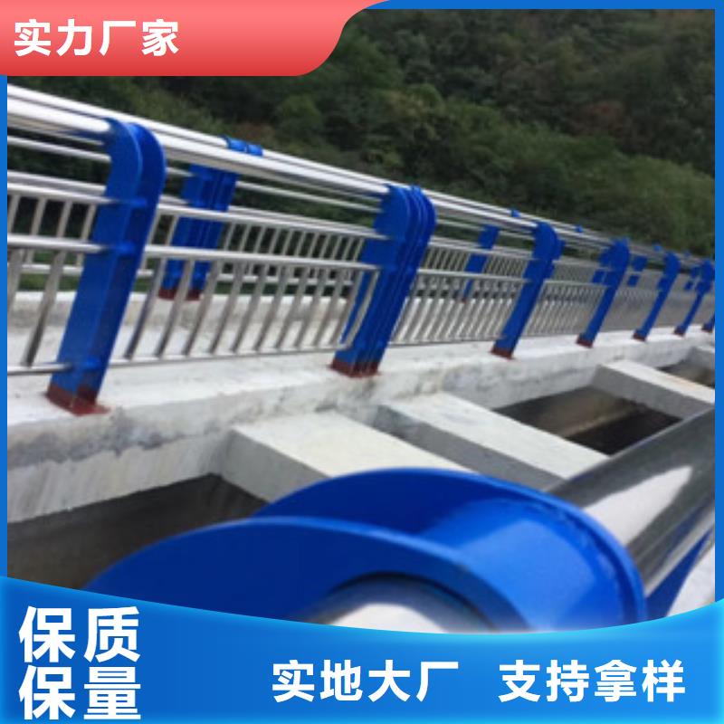 不銹鋼復合管不銹鋼碳素鋼復合管細節決定成敗