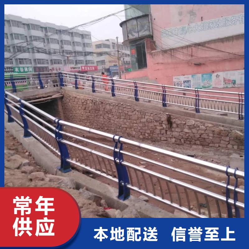 不銹鋼復合管不銹鋼碳素鋼復合管實力廠商