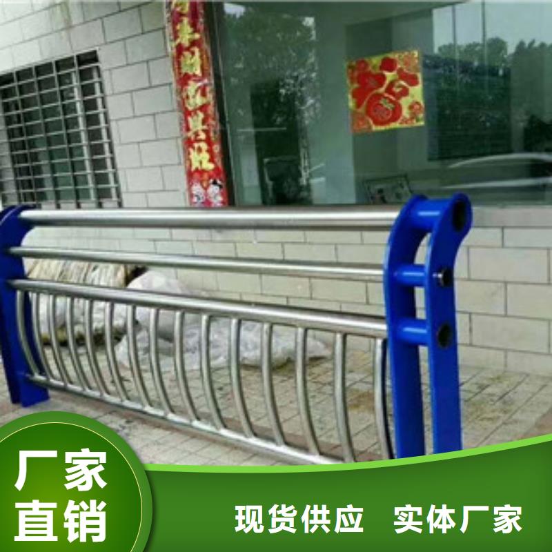 0517異形立柱源頭廠家經(jīng)驗(yàn)豐富