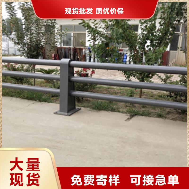 0517_鋼板立柱好貨有保障