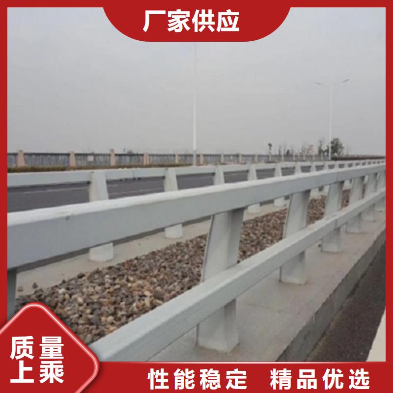 0517【護欄鋼板立柱】檢驗發貨