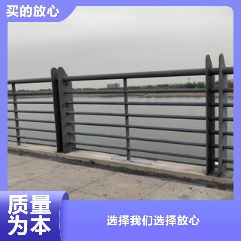 0517-不銹鋼防撞立柱源頭廠商