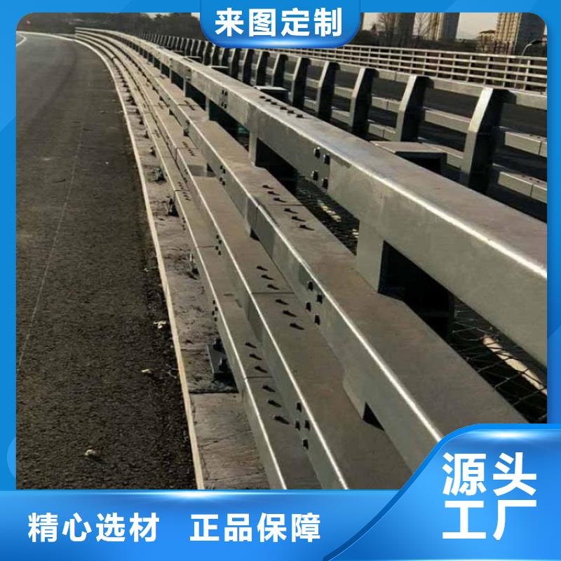 0517_鋼板立柱好貨有保障
