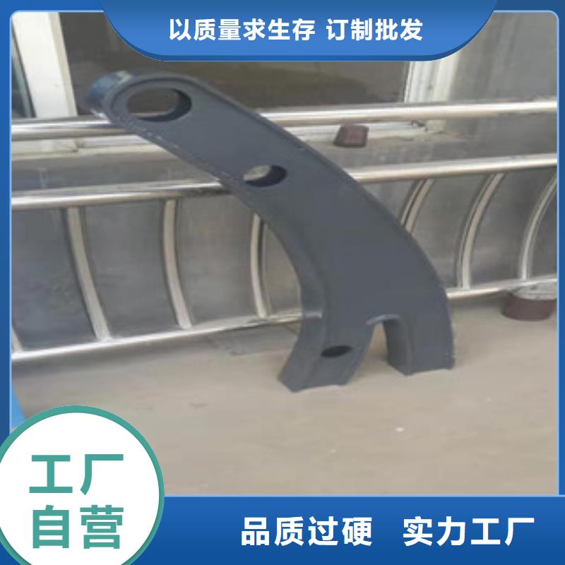 0517【護欄鋼板立柱】檢驗發貨