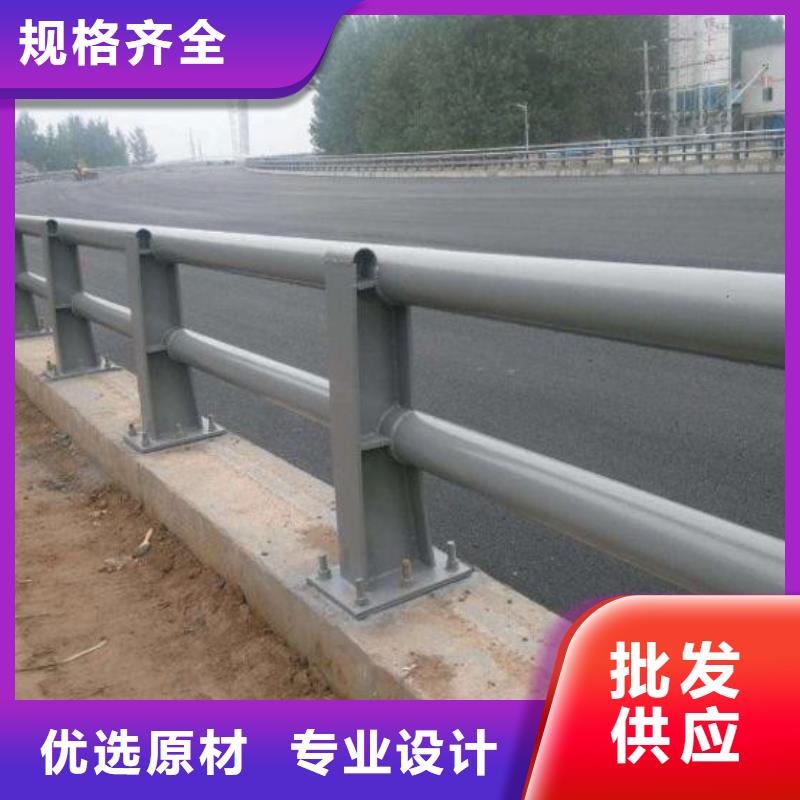 [绿洲]昌江县河道景观护栏免费测量