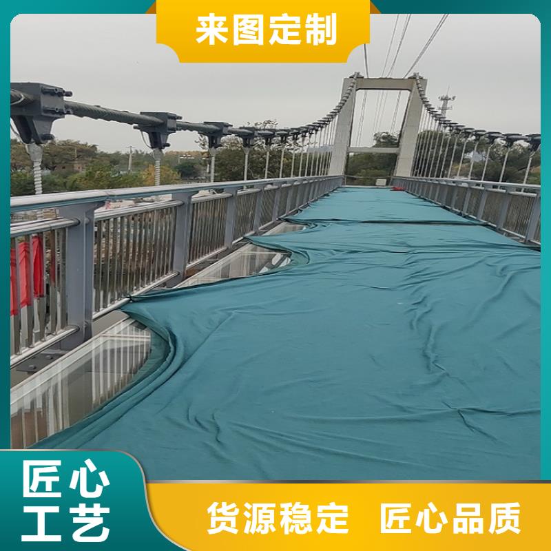 11鍍鋅噴塑鋼板立柱貨源直供