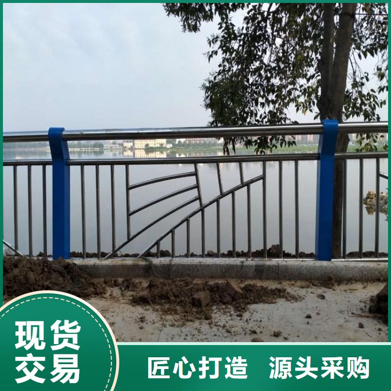 防撞欄_波形護欄0中間商差價