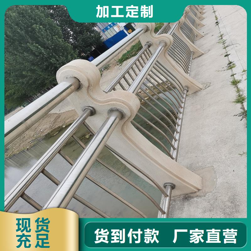防撞欄_波形護欄0中間商差價