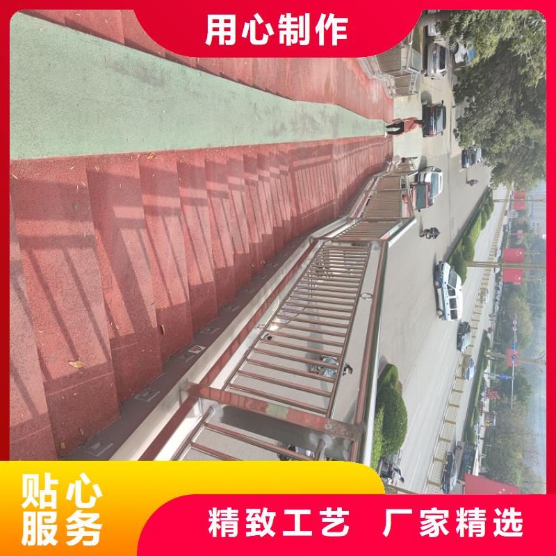 防撞欄_波形護欄0中間商差價