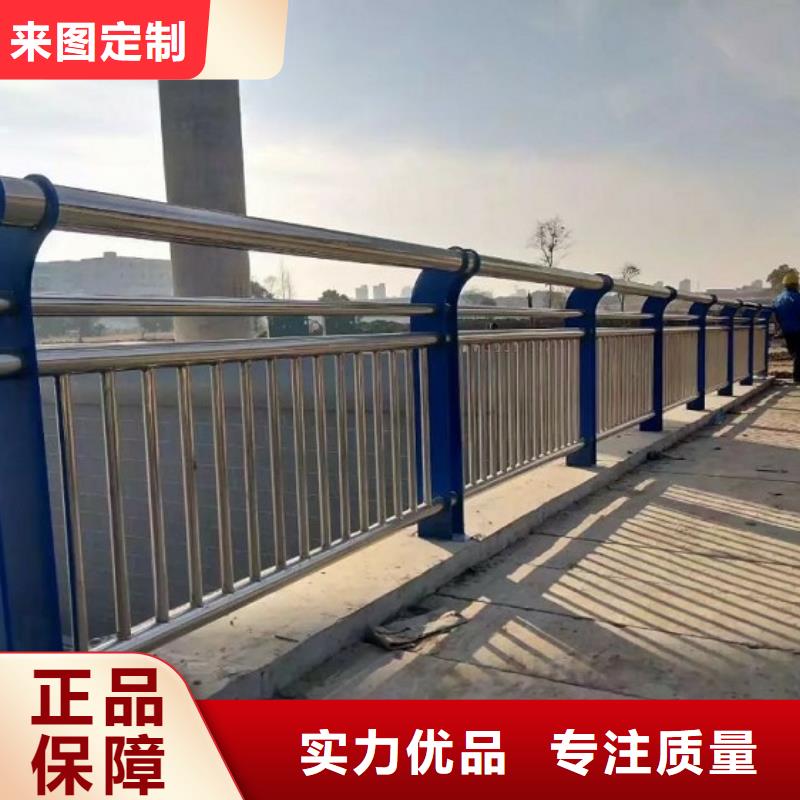 防撞欄_波形護欄0中間商差價