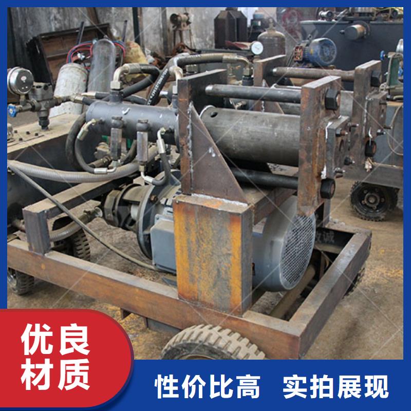 雙液注漿機(jī)_水泥預(yù)制構(gòu)件布料機(jī)采購(gòu)
