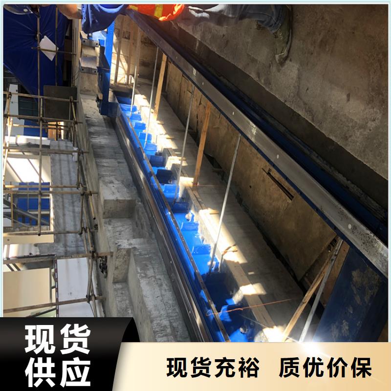 灌浆料注浆料把实惠留给您