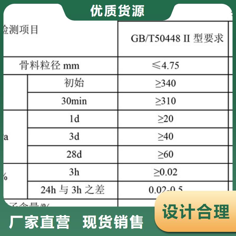 修补料,地聚合物注浆料品质保障售后无忧