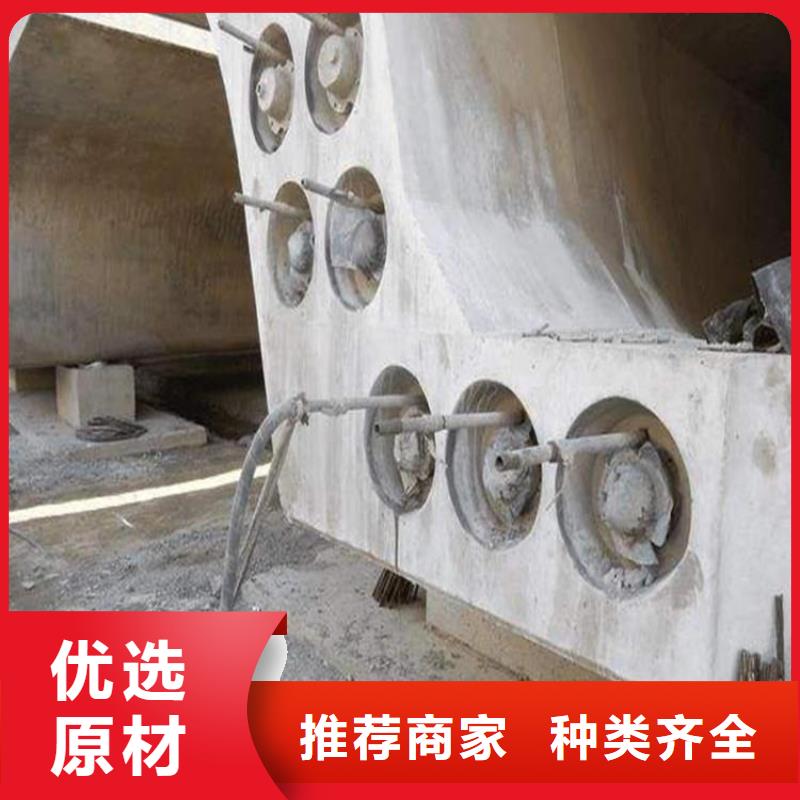壓漿料風(fēng)電基礎(chǔ)C100灌漿料服務(wù)至上