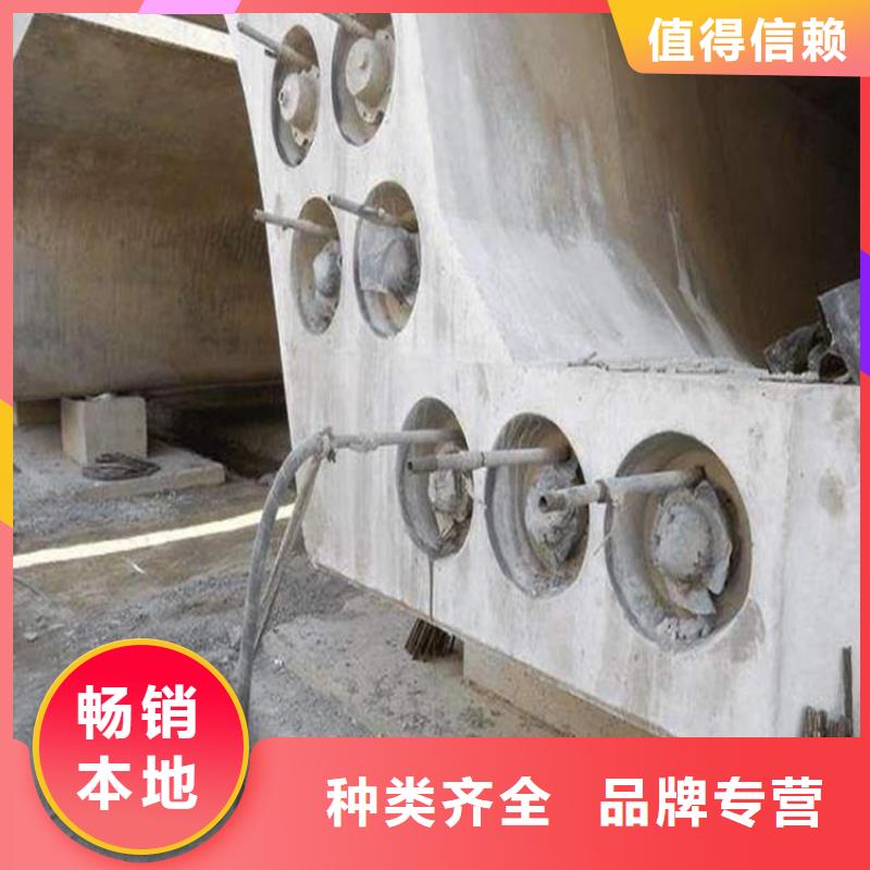 壓漿料灌漿料市場報價