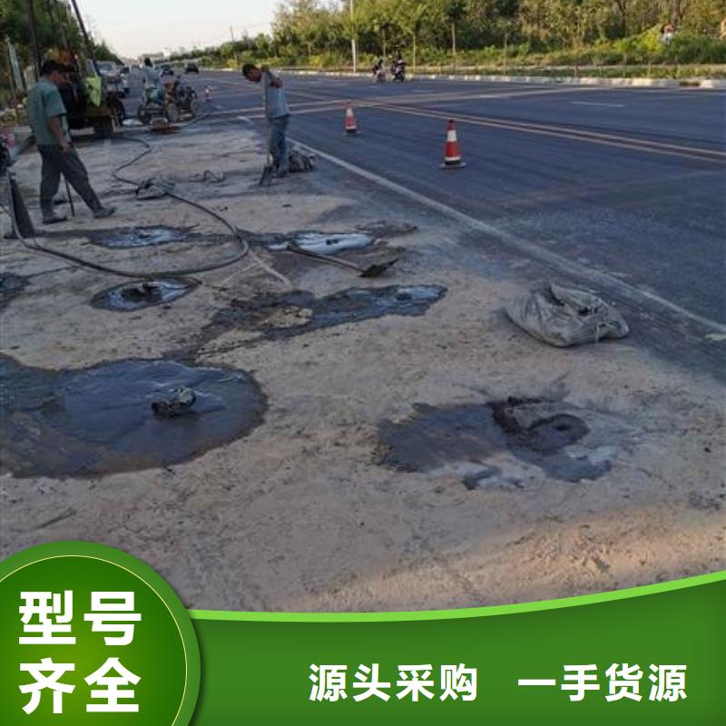 壓漿料石膏基厚層自流平水泥材質(zhì)實(shí)在