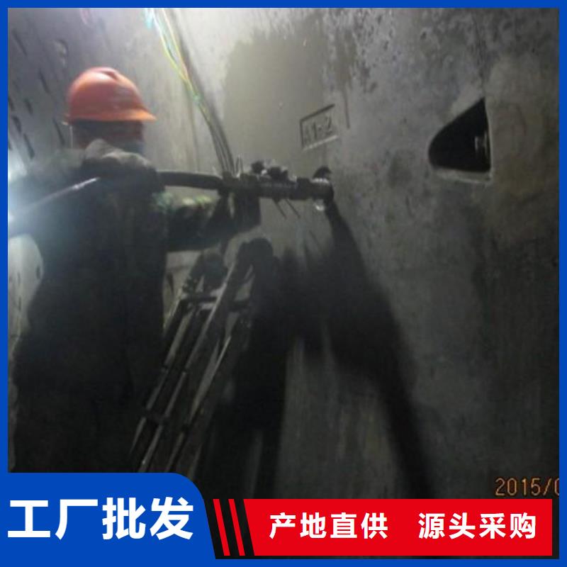 壓漿料風電基礎(chǔ)C90灌漿料工廠采購