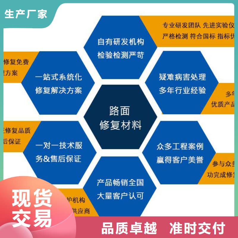 【抹面砂漿CGM高強無收縮灌漿料源頭廠家直銷】