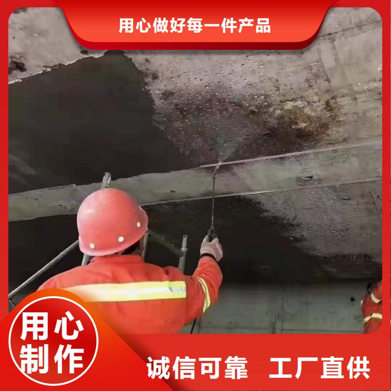 抹面砂漿灌漿料自有生產工廠