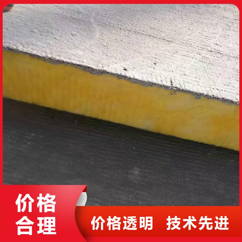 【抹面砂漿CGM高強無收縮灌漿料源頭廠家直銷】