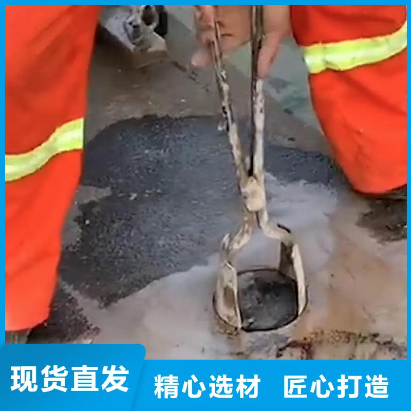 注漿料風電基礎C90灌漿料發貨迅速