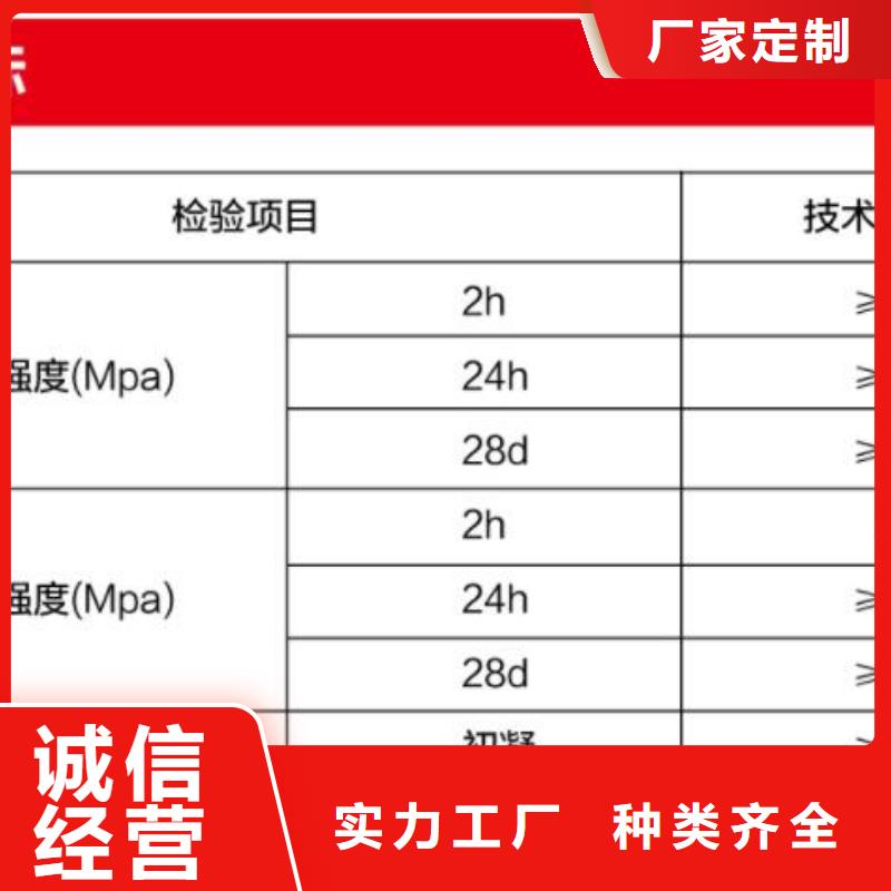 窨井盖修补料,【CGM高强无收缩灌浆料】质量上乘