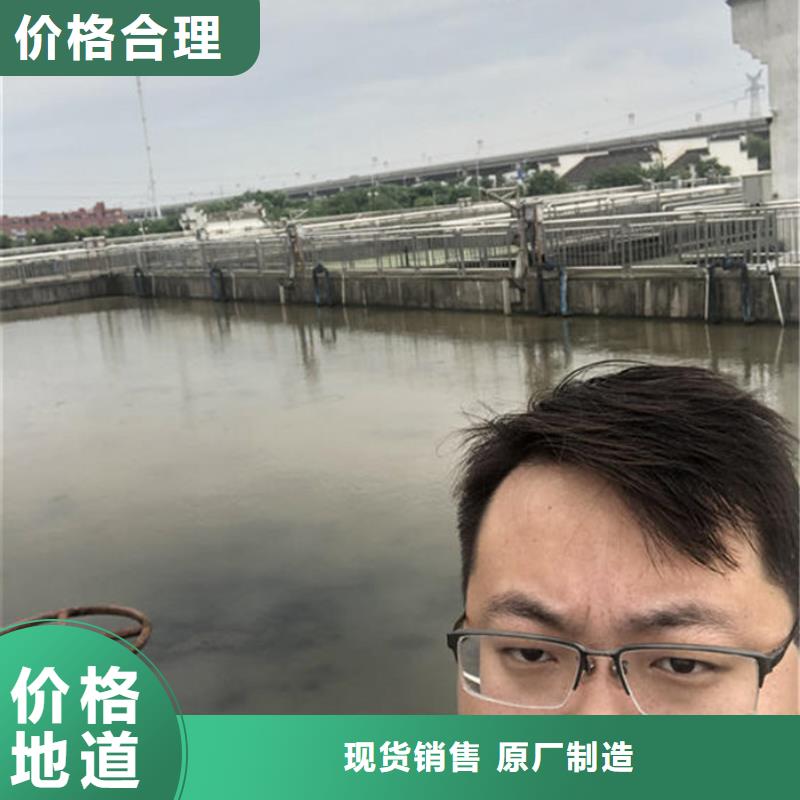 工業葡萄糖咨詢