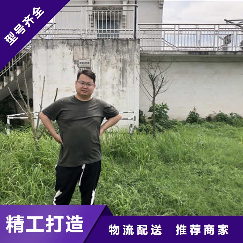 食品級葡萄糖制造商