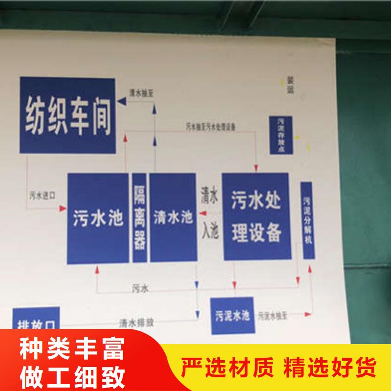 工業(yè)葡萄糖制造商