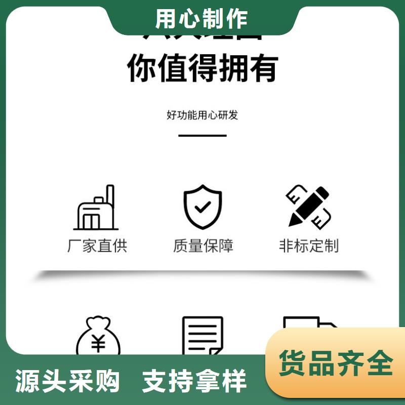 醋酸鈉便宜