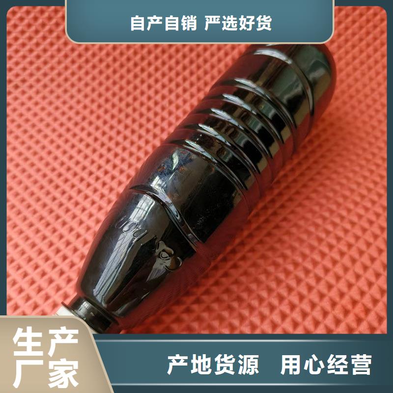 海南保亭縣微生物碳源報價（糖-醇-酸-堿-鹽）