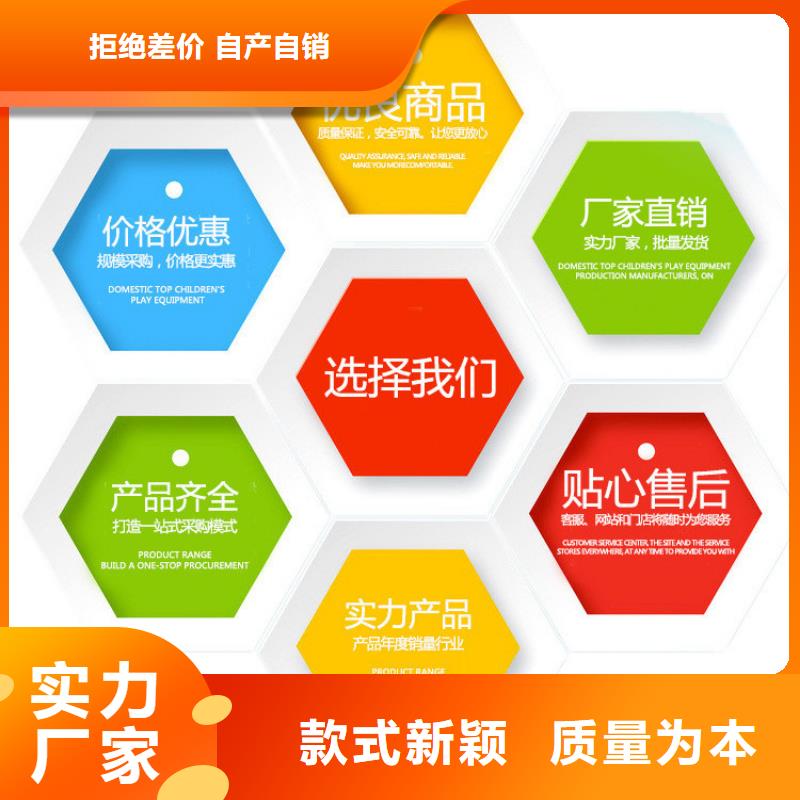 生物炭元報(bào)價(jià)(糖-醇-酸-堿-鹽)