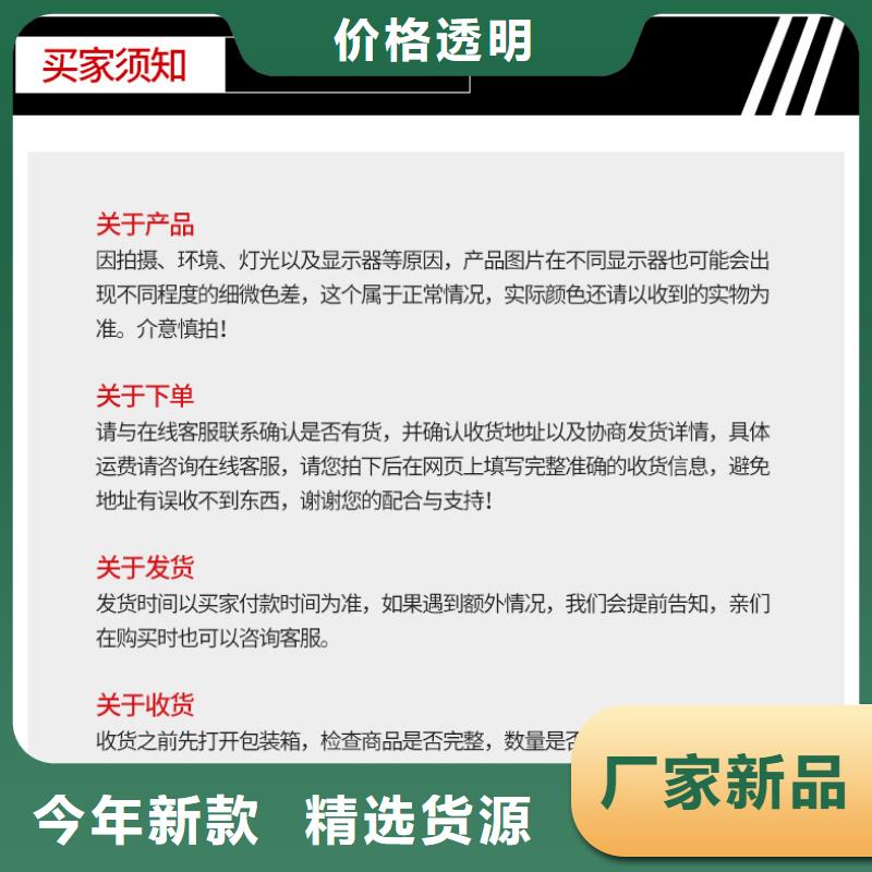 江西省支持批发零售万邦清源酒厂活性炭回收