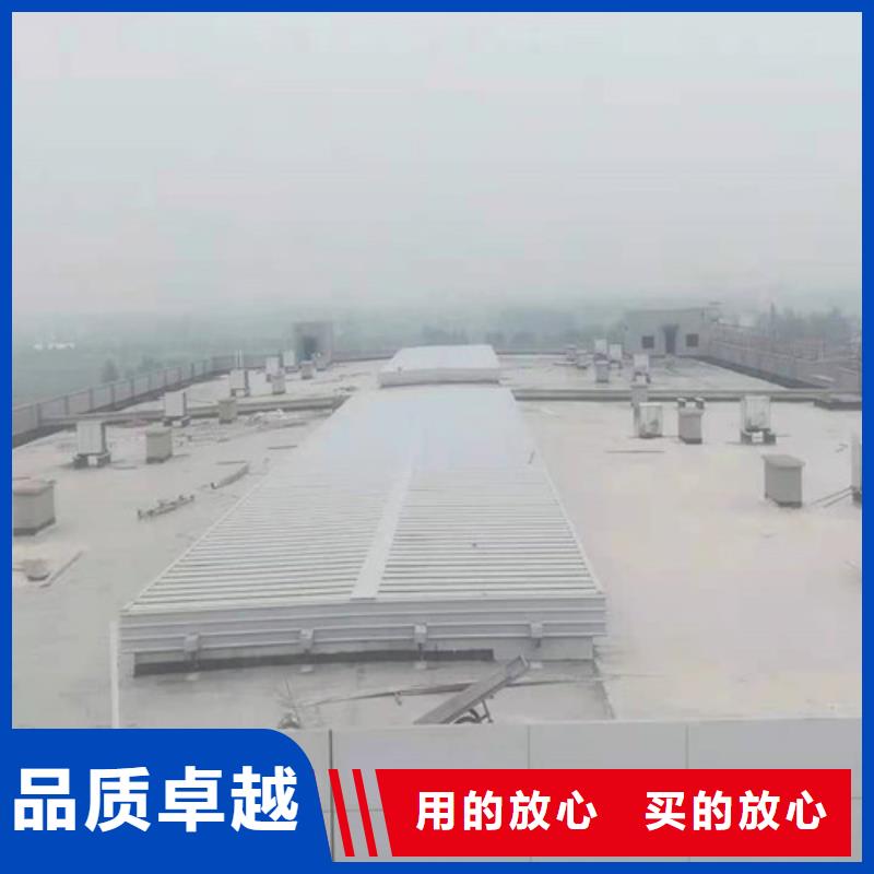 通風天窗無動力風帽好貨采購