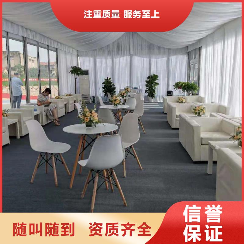 桌椅拱門氣球空飄出租專業可靠