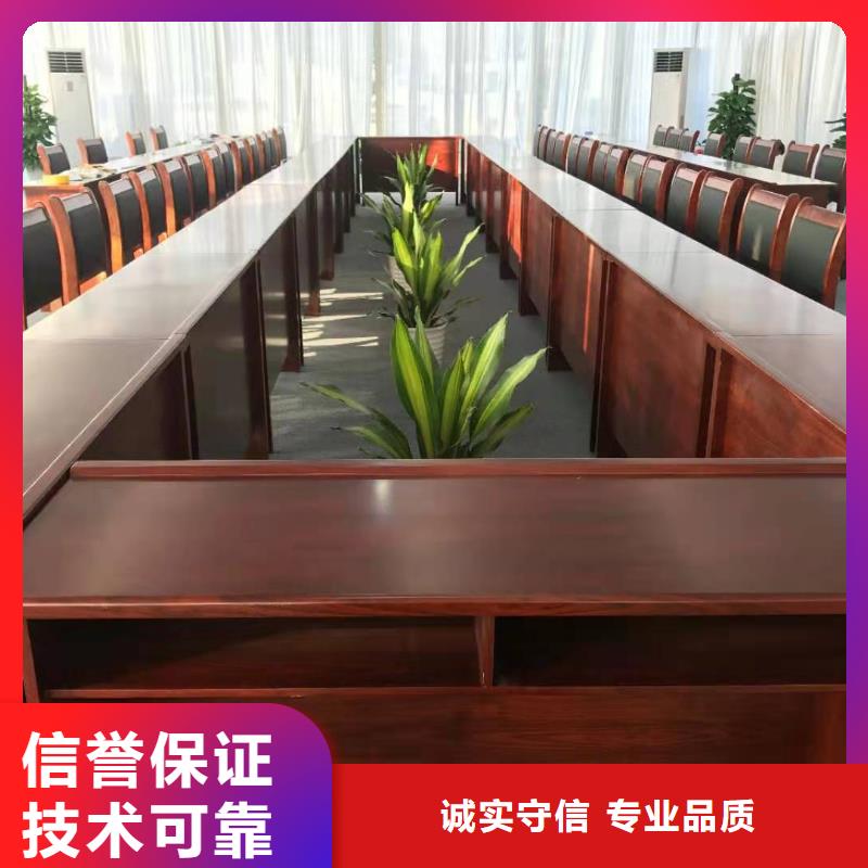 桌椅_出租發光桌椅優質服務